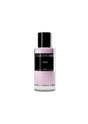 Eau de parfum Gris – Collection Privée 50 ML - PDS SHOP