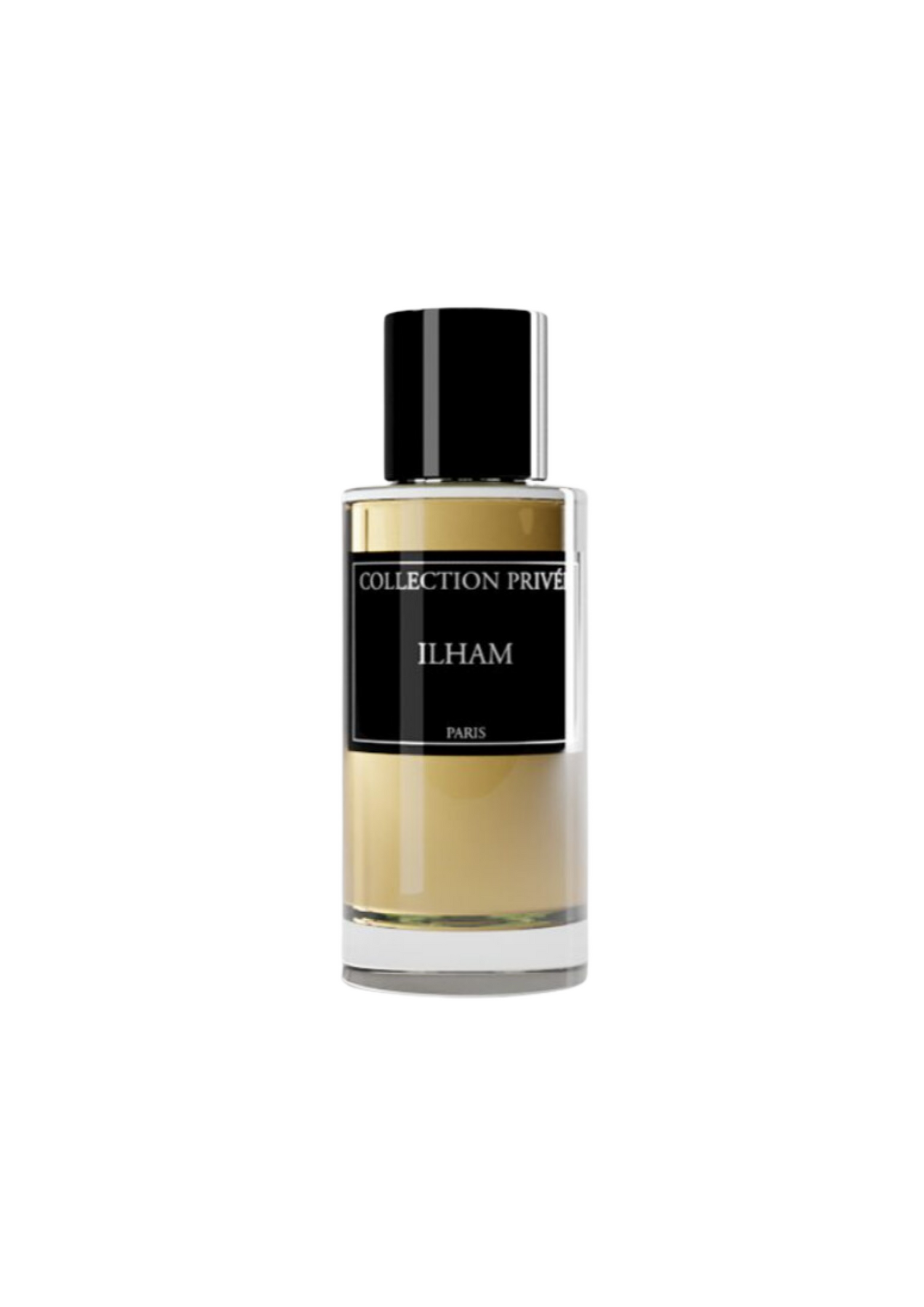 Eau de parfum Ilham – Collection Privée 50 ML - PDS SHOP