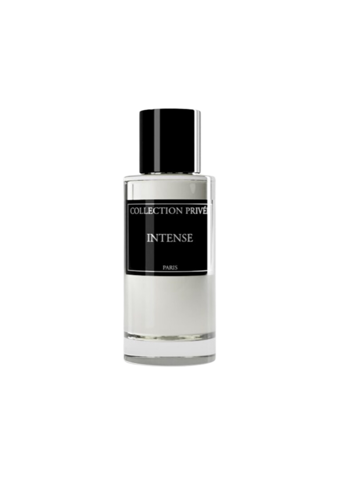 Eau de parfum Intense – Collection Privée 50 ML - PDS SHOP