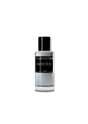 Eau de parfum Invictus – Collection Privée 50 ML - PDS SHOP