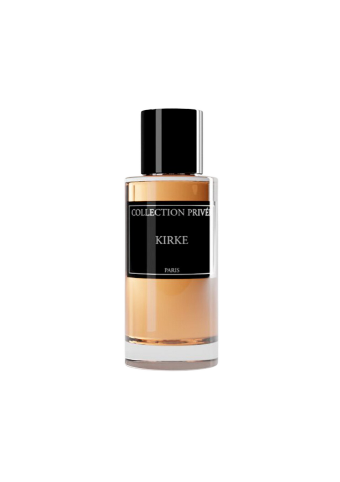 Eau de parfum Kirké – Collection Privée 50 ML - PDS SHOP