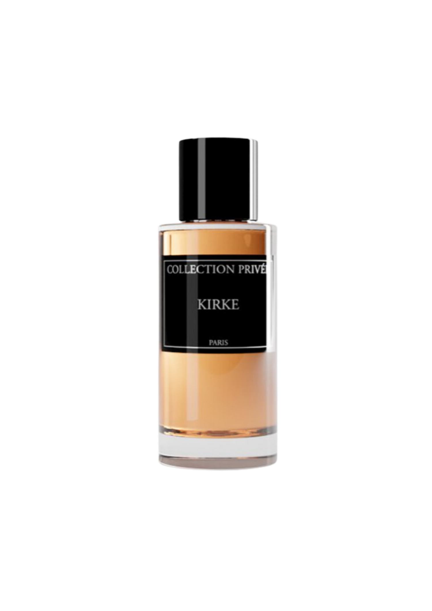Eau de parfum Kirké – Collection Privée 50 ML - PDS SHOP