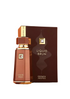 Eau de parfum LIQUID BRUN French Avenue 100 ML - PDS SHOP