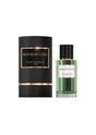 Eau de parfum MIDNIGHT LOVE Collection Privée Prestige 50 ML - PDS SHOP