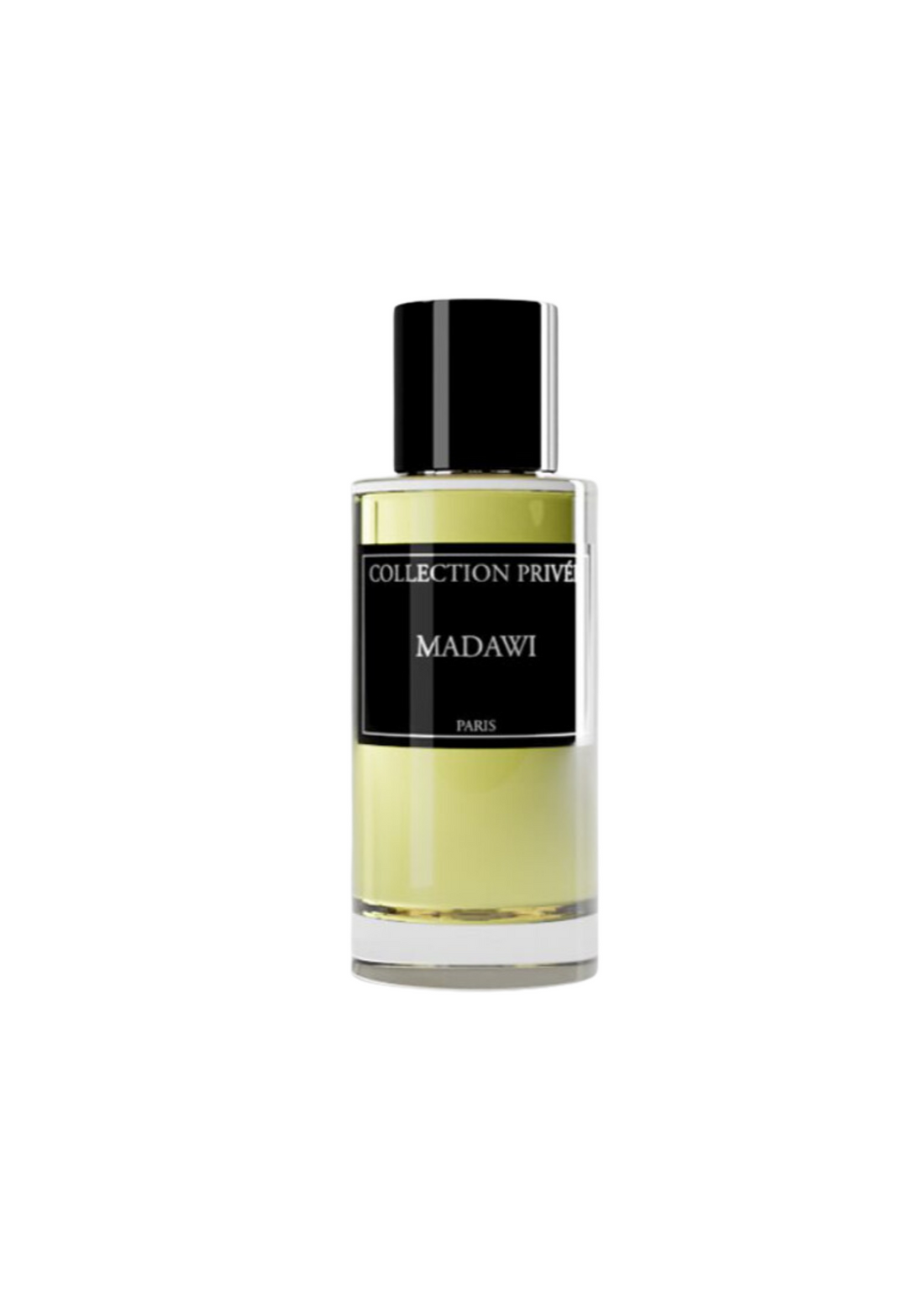 Eau de parfum Madawi – Collection Privée 50 ML - PDS SHOP