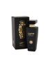 Eau de parfum Madyan OUDI 100 ML - PDS SHOP