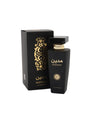 Eau de parfum Madyan OUDI 100 ML - PDS SHOP