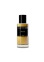 Eau de parfum Mula – Collection Privée 50 ML - PDS SHOP
