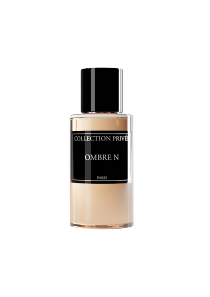 Eau de parfum Ombre – Collection Privée 50 ML - PDS SHOP
