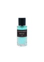 Eau de parfum Pegaz – Collection Privée 50 ML - PDS SHOP