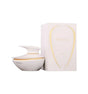 Eau de parfum Pinnace French Avenue 100 ML - PDS SHOP