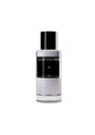 Eau de parfum SI – Collection Privée 50 ML - PDS SHOP