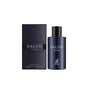 Eau de parfum Salvo Elixir Maison Alhambra 60 ML - PDS SHOP