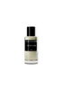 Eau de parfum Sucre noir – Collection Privée 50 ML - PDS SHOP