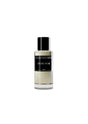 Eau de parfum Sucre noir – Collection Privée 50 ML - PDS SHOP