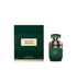 Eau de parfum Sultry Woods French Avenue 80 ML - PDS SHOP