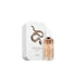 Eau de parfum VENENO BIANCO French Avenue 100 ML - PDS SHOP