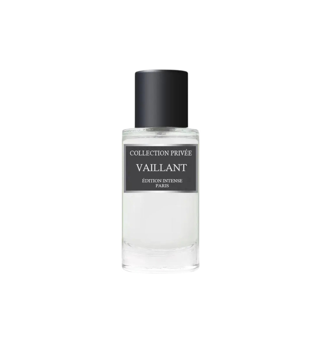 Eau de parfum Vaillant Collection Privée 50 ML - PDS SHOP
