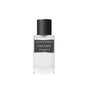 Eau de parfum Vaillant Collection Privée 50 ML - PDS SHOP