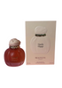 Eau de parfum Vanilla Voyage Maison Asrar 100 ML - PDS SHOP
