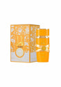 Eau de parfum Yara Tous Orange Lattafa - PDS SHOP