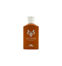 Extrait de Parfum Altaha Loui Martin 100 ML - PDS SHOP