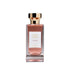 Extrait de Parfum Coeur Blanc Massimo Paris 100 ML - PDS SHOP