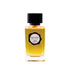 Extrait de Parfum Coeur de Vanille Glam Paris 100 ML - PDS SHOP