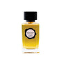 Extrait de Parfum Coeur de Vanille Glam Paris 100 ML - PDS SHOP