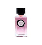 Extrait de Parfum Feu de Terre Glam Paris 100 ML - PDS SHOP
