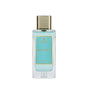 Extrait de Parfum Fragamour Fragranza Paris 100 ML - PDS SHOP