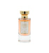 Extrait de Parfum Jasmin d&
