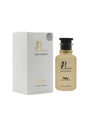 Extrait de Parfum Lover Loui Martin 100 ML - PDS SHOP