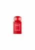 Extrait de Parfum Monaco Gris Montaigne 75 ML - PDS SHOP