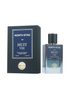 Extrait de Parfum North Stag Expressions Huit VIII Paris Corner - PDS SHOP