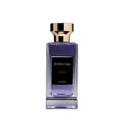 Extrait de Parfum Royal Oak Massimo Paris 100 ML - PDS SHOP