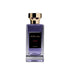 Extrait de Parfum Royal Oak Massimo Paris 100 ML - PDS SHOP