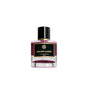 Extrait de Parfum Sacrée Soirée Black Edition Gold 50 ML - PDS SHOP