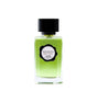 Extrait de Parfum Soleil de Sicile Glam Paris 100 ML - PDS SHOP