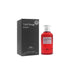 Extrait de Parfum Tubê Rouge Aster Loui Martin 100 ML - PDS SHOP