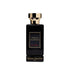 Extrait de Parfum Vanille Platinum Massimo Paris 100 ML - PDS SHOP