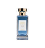 Extrait de Parfum Voyage de Nuit Massimo Paris 100 ML - PDS SHOP