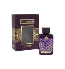 Extrait de parfum After Effect - French Avenue 80 ML