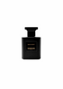 Extrait de parfum BACCARAT PARFUMS DE NICHE PARIS 100 ML - PDS SHOP