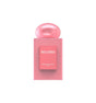 Extrait de parfum Bellisima Gris Montaigne 75 ML - PDS SHOP