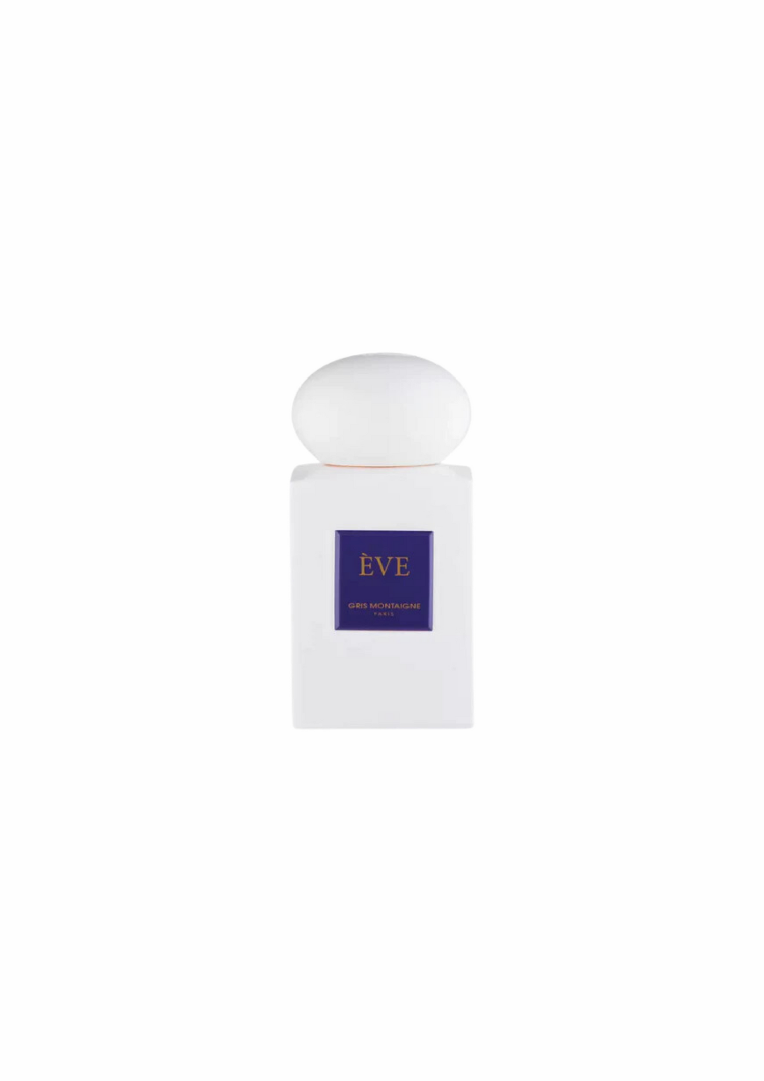 Extrait de parfum Eve Gris Montaigne 75 ML - PDS SHOP