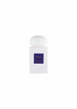 Extrait de parfum Eve Gris Montaigne 75 ML - PDS SHOP