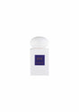 Extrait de parfum Eve Gris Montaigne 75 ML - PDS SHOP