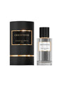 Extrait de parfum GRIS INTENSE Collection Privée Prestige 50 ML - PDS SHOP