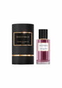 Extrait de parfum OUD D'OMAN  Collection Privée Prestige 50 ML - PDS SHOP